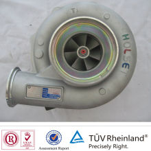 Turbocharger H2C 3518911 3524695 3518613 466200-0013 para la venta